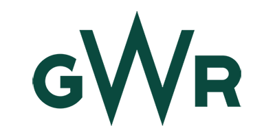 1200px Greater West Railw Logo