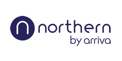 375px Arrivarailnorth