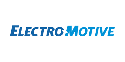 Electro Motive Copy