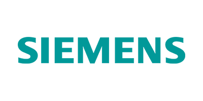 Siemens Ag Logo