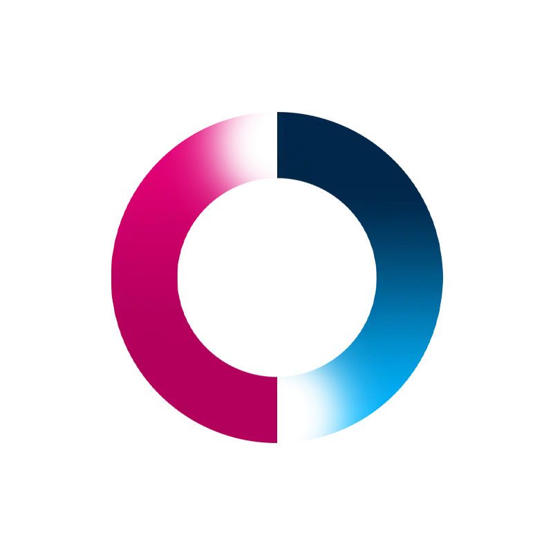 rotatingImageB