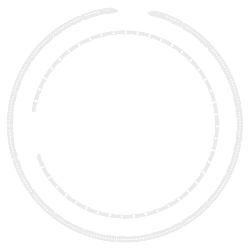 rotatingImageC