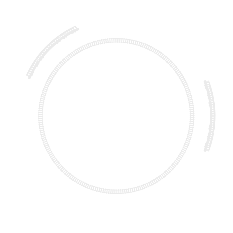 rotatingImageD