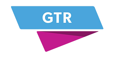 Gtr News