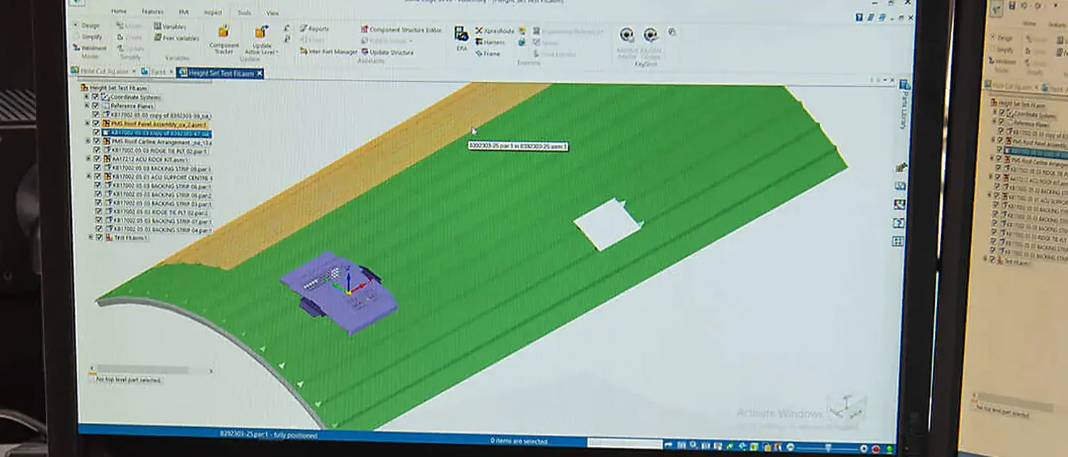 Design And Engineering Image 08